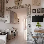 Kima Turchese Andrea Casa de Férias Olbia