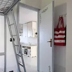 Casa de Férias Kima Turchese Andrea