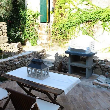 Kima Turchese Andrea