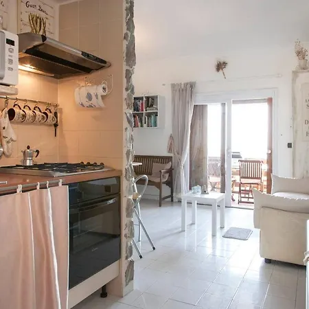 Kima Turchese Andrea * Olbia